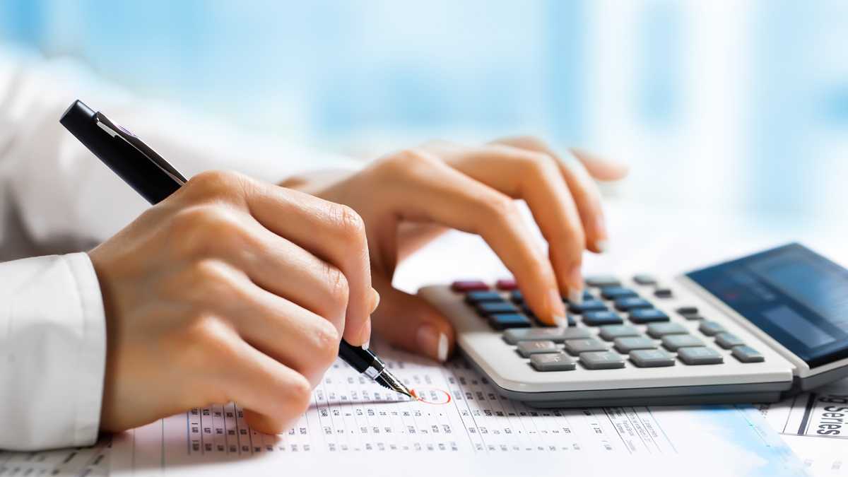 Union Will Hold a Tax Workshop in January