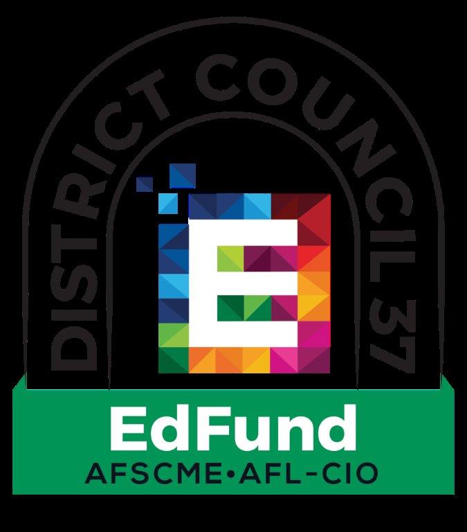 Local 436 Nurse Adds Another Accomplishment Thanks to Ed Fund