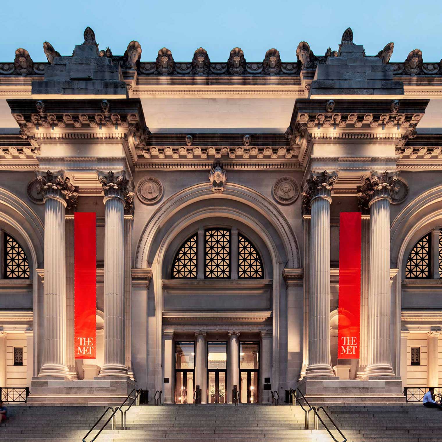 HVAC Workers at Met Win Huge Pay Hike