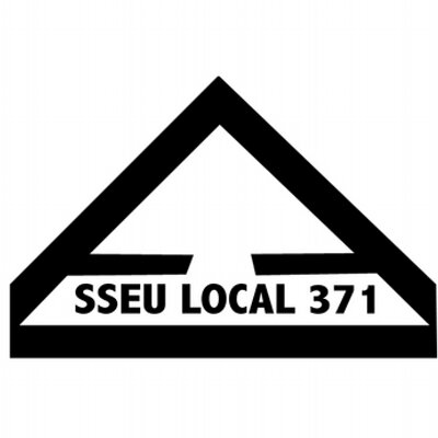 Local 371 Expects Help for Workers from New Chief of Administration for Children’s Services