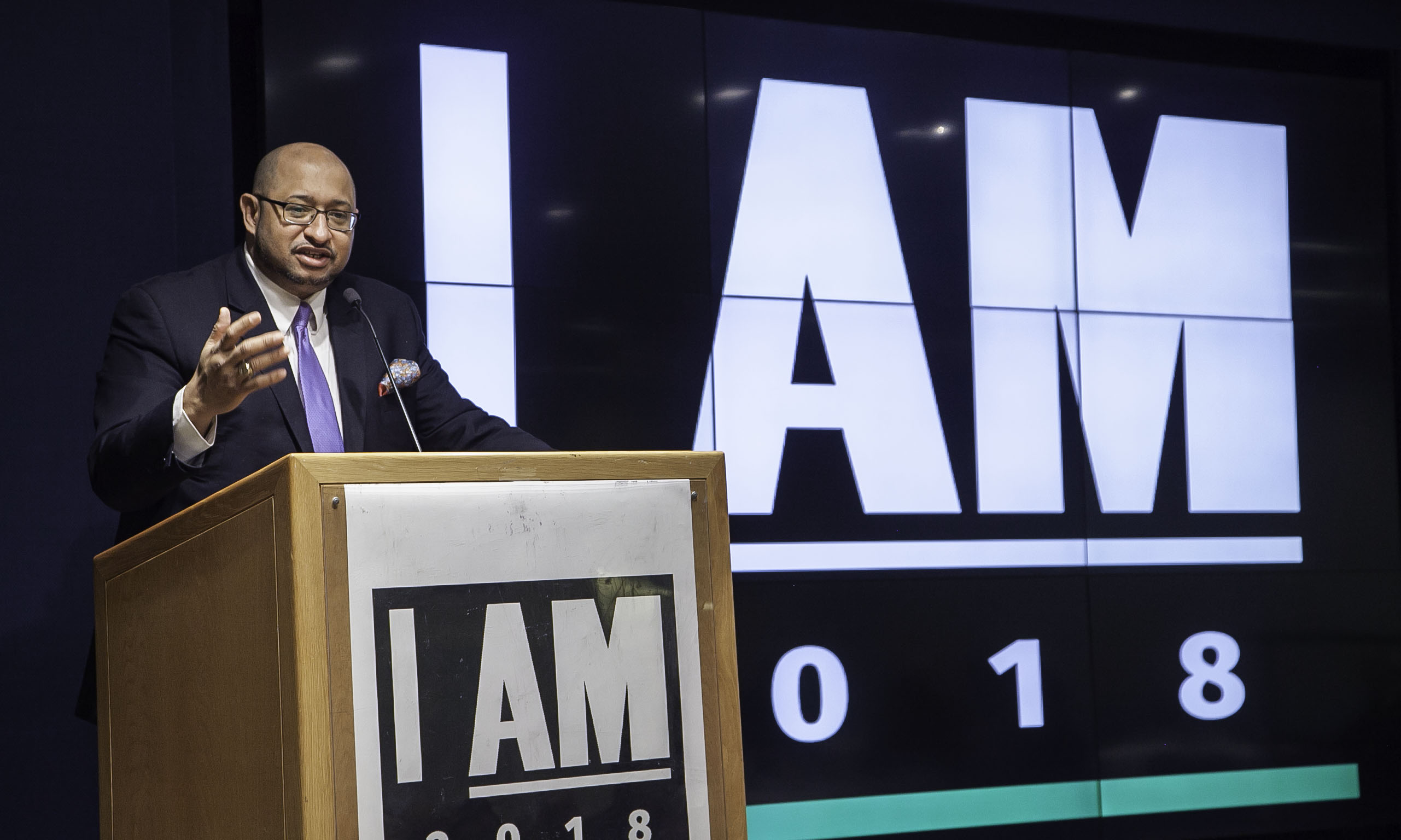 Unions Launch Solidarity Campaign