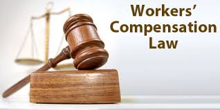 Union Fights State Workers’ Compensation Changes